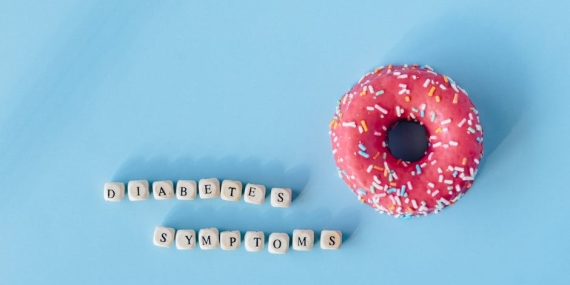 Gündoğan’dan Barcelona’ya Sert Mesaj: “Derin Endişelerim Var”