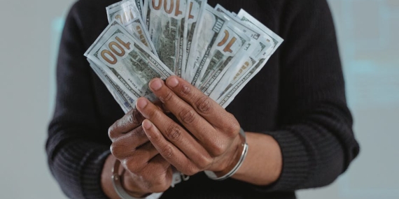 Gürcistan’ın Yeşil Bültenle Aradığı Suçlu Samsun’da Yakalandı