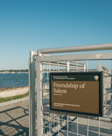 Icisleri-Bakanligi8217nda-Yeni-Atamalar-Bakan-Yerlikaya8217dan-Ilk-Hamleler-featured