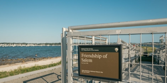 İçişleri Bakanlığı’nda Yeni Atamalar: Bakan Yerlikaya’dan İlk Hamleler