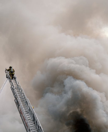 Istanbul-Merter-Polisevi-Mutfak-Yangini-11-Kisi-Dumandan-Etkilendi-featured