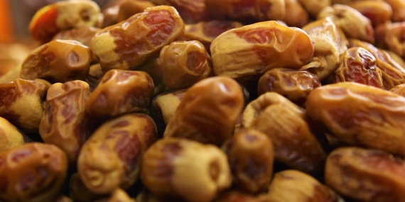 İstanbul’da İlk Sahur 2026: Ramazan Takvimi Ne Zaman Açıklanacak?