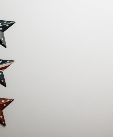 Juventus-Sezon-Sonu-Icin-4-Yildizin-Pesinde-Buyuk-Hamleler-Yolda-featured