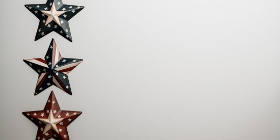 Juventus Sezon Sonu İçin 4 Yıldızın Peşinde: Büyük Hamleler Yolda