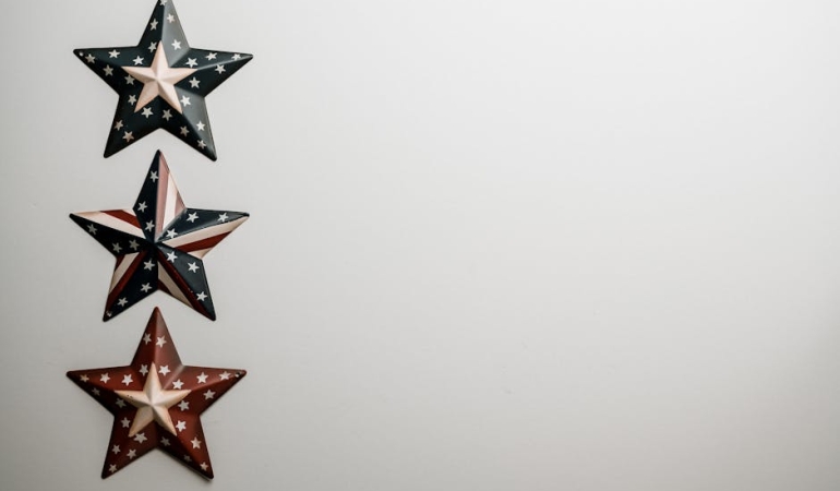 Juventus-Sezon-Sonu-Icin-4-Yildizin-Pesinde-Buyuk-Hamleler-Yolda-featured