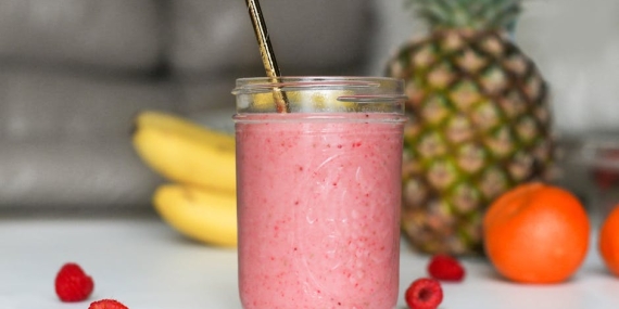 Karaciğeri Destekleyen Doğal Karışım: Pekmez ve Özel Damlalarla Detoks