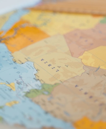 Libya-Aciklarinda-Gocmen-Teknesi-Faciasi-Cok-Sayida-Can-Kaybi-featured