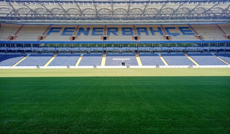 Lukaku-Fenerbahce8217de-Dev-Transferde-Sok-Gelisme-featured