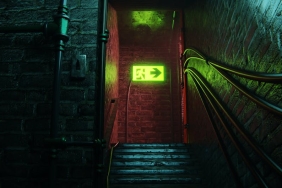 Mecidiyekoy-Metro-Cikisi-Dehsetinde-3-Zanli-Yakalandi-featured