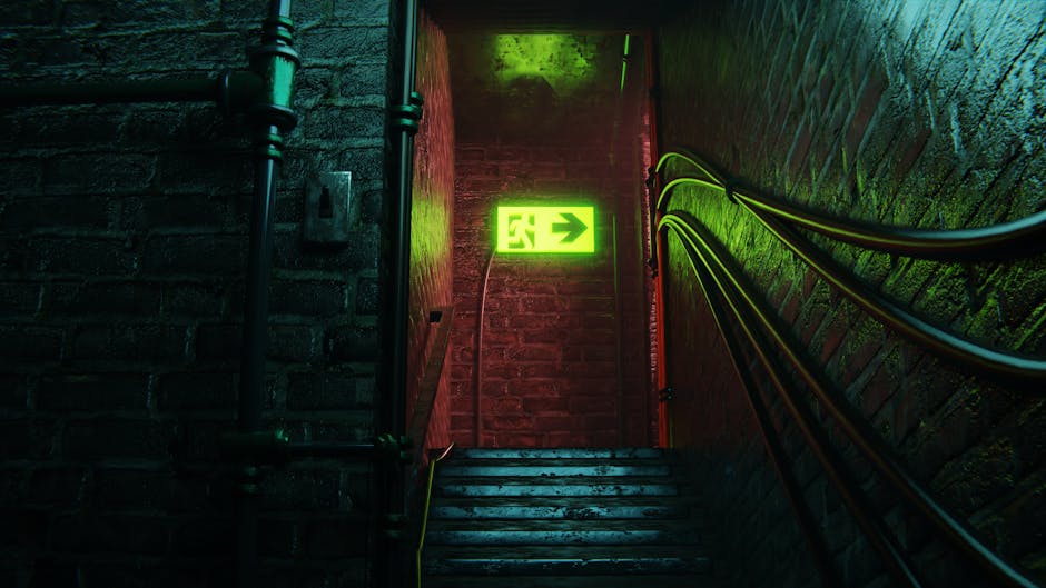 Mecidiyekoy-Metro-Cikisi-Dehsetinde-3-Zanli-Yakalandi-featured