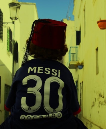 Messi8217den-Ingilizce-Pismanligi-8216Hala-Ogrenmedigime-Uzuluyorum8217-featured