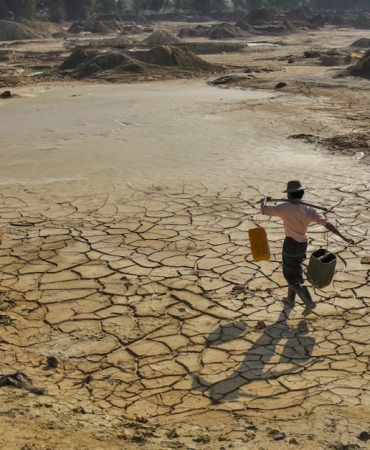 Myanmar8217da-Hava-Saldirilari-Arakan-ve-Sagaing8217de-Cok-Sayida-Can-Kaybi-featured