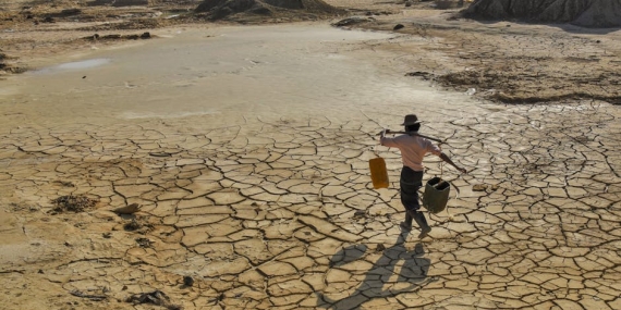 Myanmar’da Hava Saldırıları: Arakan ve Sagaing’de Çok Sayıda Can Kaybı