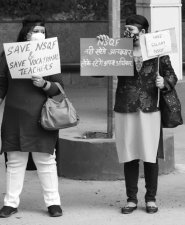 Nilufer-Belediyesi-Iscilerinden-Dusuk-Zam-Isyani-Net-Artis-Sadece-33-TL-featured