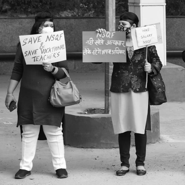 Nilufer-Belediyesi-Iscilerinden-Dusuk-Zam-Isyani-Net-Artis-Sadece-33-TL-featured