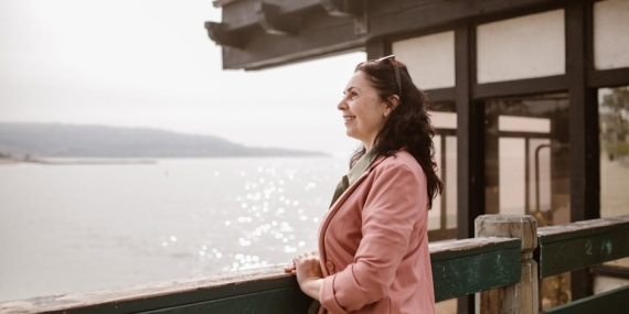 Pakistan’daki Kanlı Saldırının Faili IŞİD Oldu: Can Kaybı 59’a Yükseldi