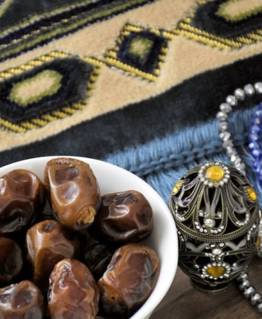 Ramazan-Sahuru-Manevi-Hazirlik-ve-Ibadet-Rehberi-featured