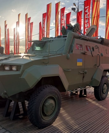 Rusya-Ukrayna8217da-Yalnizca-Askeri-Altyapi-Hedefleniyor-featured