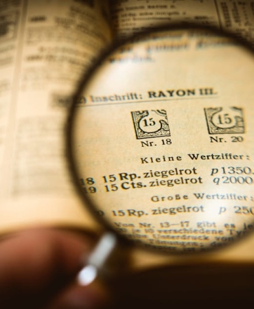 Samsunspor-Rayo-Vallecano-Dostluk-Maci-Detaylar-Belli-Oldu-featured