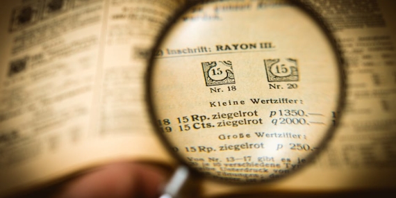 Samsunspor-Rayo Vallecano Dostluk Maçı: Detaylar Belli Oldu