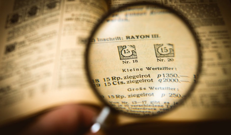 Samsunspor-Rayo-Vallecano-Dostluk-Maci-Detaylar-Belli-Oldu-featured