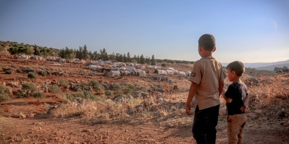 Samsunspor’un Avrupa Umutları: Shkendija Deplasmanı Ne Zaman?