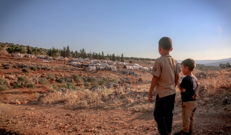 Samsunspor8217un-Avrupa-Umutlari-Shkendija-Deplasmani-Ne-Zaman-featured