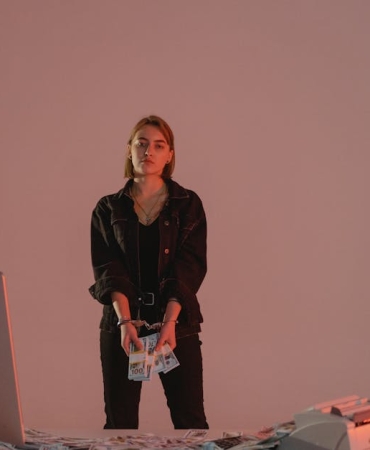 Siber-Dolandiricilik-Sebekesine-Buyuk-Darbe-29-Supheli-Gozaltinda-featured