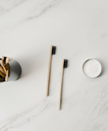 Sifir-Atik-Vakfi-Istanbul-Valisi-Gul8217e-Proje-Sunumunu-Yapti-featured