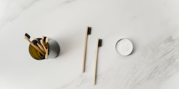 Sıfır Atık Vakfı, İstanbul Valisi Gül’e Proje Sunumunu Yaptı