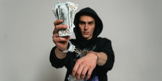 Sosyal Medya Fenomenleri Gözaltında: İstanbul’da Büyük Uyuşturucu ve Fuhuş Operasyonu