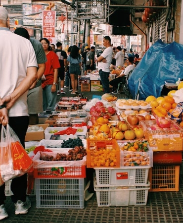 TMO8217dan-Piyasayi-Rahatlatacak-Bugday-Hamlesi-Gunluk-Satislar-Basladi-featured