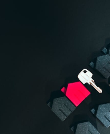 TUIK-Mart-Kira-Zammi-Orani-Ne-Zaman-Aciklanacak-Nasil-Hesaplanacak-featured