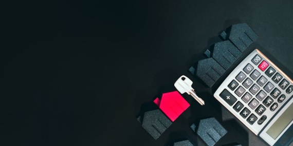 TÜİK Mart Kira Zammı Oranı: Ne Zaman Açıklanacak, Nasıl Hesaplanacak?