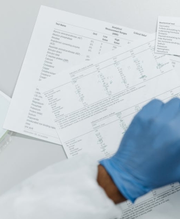 Turkiye-Aile-Yapisini-Kapsamli-Arastirma-Sonuclari-Paylasildi-featured