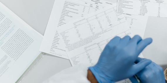 Türkiye Aile Yapısını Kapsamlı Araştırma Sonuçları Paylaşıldı