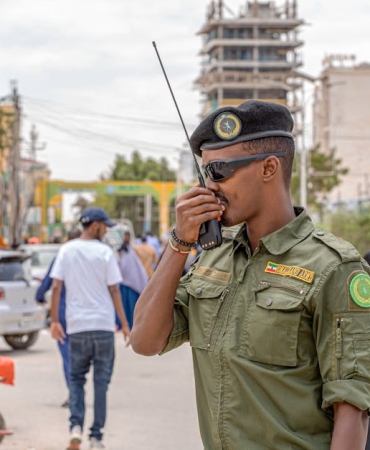 Turkiye-ve-Somali-Iletisim-Alaninda-Is-Birligini-Guclendiriyor-featured