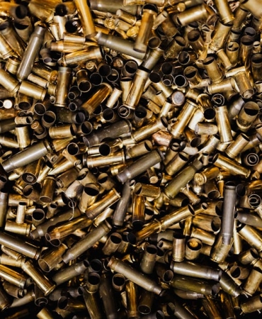 Turkiye8217nin-Milli-Jet-Muhimmati-EREN-100-KM-Menzil-ve-Dunya-Sahnesi-featured