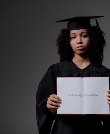 Turkiye8217nin-Yerli-Enerji-Hamlesi-30-Milyar-Avro-ve-Yeni-Istihdam-Alanlari-featured