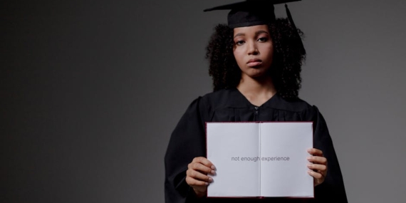 Türkiye’nin Yerli Enerji Hamlesi: 30 Milyar Avro ve Yeni İstihdam Alanları