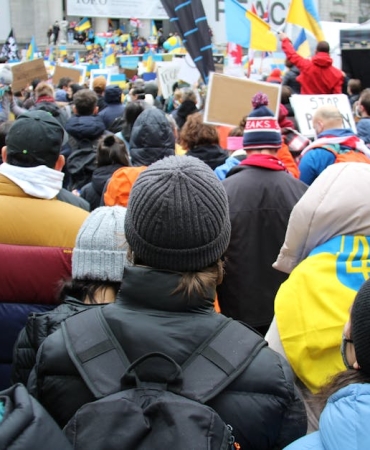 Ukrayna-Rusya8217nin-Kritik-Kapustin-Yar-Poligonunu-Vurdu-featured