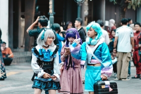 Ulas-Tuna-Astepe8217yi-Sasirtan-Hayran-Itirafi-8216Karakterin-Bagimlisi-Olduk8217-featured