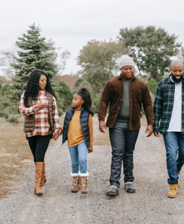 Van8217da-Evlat-Nobeti-1070-Gunu-Asti-Ailelerin-Direnisi-Suruyor-featured