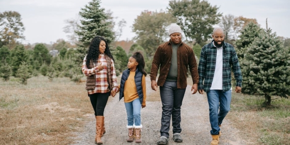 Van’da Evlat Nöbeti 1070 Günü Aştı: Ailelerin Direnişi Sürüyor