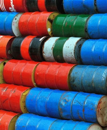 Venezuela8217dan-Iddiali-Petrol-Hedefi-Yil-Sonuna-Kadar-1-Milyon-Varil-featured