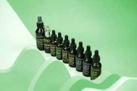 Zelenski-Rusya-Nisan8217da-1200-Gudumlu-Bomba-Kullandi-featured