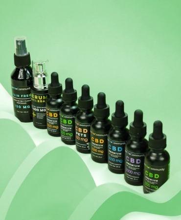 Zelenski-Rusya-Nisan8217da-1200-Gudumlu-Bomba-Kullandi-featured