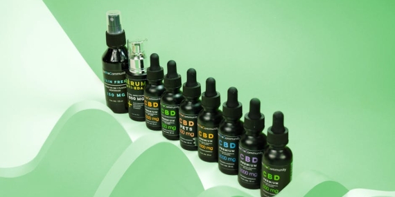 Zelenski: Rusya Nisan’da 1200 Güdümlü Bomba Kullandı