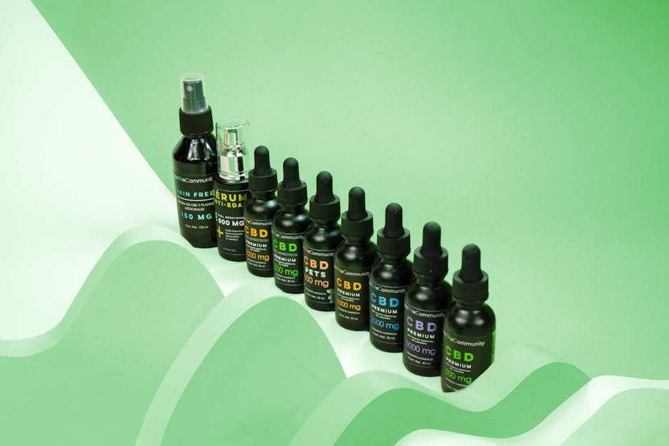 Zelenski-Rusya-Nisan8217da-1200-Gudumlu-Bomba-Kullandi-featured