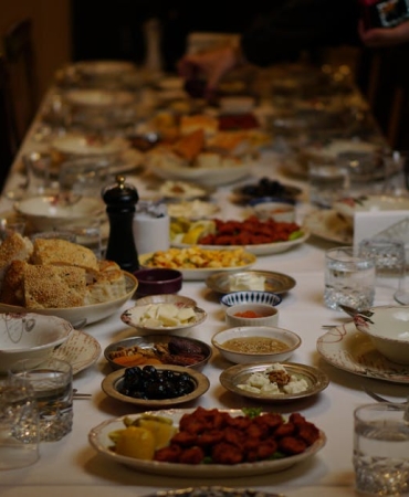 2026-Kurban-Bayrami-Tarihleri-ve-Resmi-Tatil-Suresi-Netlesti-featured